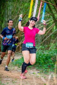 BIB: 1507, 41888
                            <button type="button" onclick="openModal(4456248)" class="btn btn-primary btn-sm float-right btn-popup" data-toggle="modal" data-target=".modal-high-quality">
                        <i class="fas fa-shopping-cart"></i> Add to Cart
                    </button>
                                            <button type="button" onclick="isThisMe(4456248, true)" class="btn btn-success btn-sm float-right btn-popup btn-isme hidden" data-toggle="tooltip" data-placement="bottom" title="นี่คือรูปของคุณใช่ไหม คลิกที่นี่เพื่อเอาเข้าอัลบั้ม">
                        <i class="fas fa-plus"></i> Add to album
                    </button>
                    <button type="button" onclick="isThisMe(4456248, false)" class="btn btn-warning btn-sm float-right btn-popup btn-isnotme hidden">
                        <i class="fas fa-ban"></i> Remove from album
                    </button>