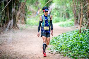 BIB: 5324
                            <button type="button" onclick="openModal(4528368)" class="btn btn-primary btn-sm float-right btn-popup" data-toggle="modal" data-target=".modal-high-quality">
                        <i class="fas fa-shopping-cart"></i> Add to Cart
                    </button>
                                            <button type="button" onclick="isThisMe(4528368, true)" class="btn btn-success btn-sm float-right btn-popup btn-isme hidden" data-toggle="tooltip" data-placement="bottom" title="นี่คือรูปของคุณใช่ไหม คลิกที่นี่เพื่อเอาเข้าอัลบั้ม">
                        <i class="fas fa-plus"></i> Add to album
                    </button>
                    <button type="button" onclick="isThisMe(4528368, false)" class="btn btn-warning btn-sm float-right btn-popup btn-isnotme hidden">
                        <i class="fas fa-ban"></i> Remove from album
                    </button>