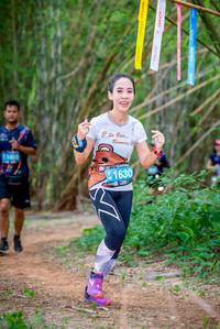 BIB: 140, 1630, 
                            <button type="button" onclick="openModal(4458441)" class="btn btn-primary btn-sm float-right btn-popup" data-toggle="modal" data-target=".modal-high-quality">
                        <i class="fas fa-shopping-cart"></i> Add to Cart
                    </button>
                                            <button type="button" onclick="isThisMe(4458441, true)" class="btn btn-success btn-sm float-right btn-popup btn-isme hidden" data-toggle="tooltip" data-placement="bottom" title="นี่คือรูปของคุณใช่ไหม คลิกที่นี่เพื่อเอาเข้าอัลบั้ม">
                        <i class="fas fa-plus"></i> Add to album
                    </button>
                    <button type="button" onclick="isThisMe(4458441, false)" class="btn btn-warning btn-sm float-right btn-popup btn-isnotme hidden">
                        <i class="fas fa-ban"></i> Remove from album
                    </button>