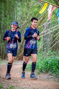 BIB: 3789, 3111
                            <button type="button" onclick="openModal(4528023)" class="btn btn-primary btn-sm float-right btn-popup" data-toggle="modal" data-target=".modal-high-quality">
                        <i class="fas fa-shopping-cart"></i> Add to Cart
                    </button>
                                            <button type="button" onclick="isThisMe(4528023, true)" class="btn btn-success btn-sm float-right btn-popup btn-isme hidden" data-toggle="tooltip" data-placement="bottom" title="นี่คือรูปของคุณใช่ไหม คลิกที่นี่เพื่อเอาเข้าอัลบั้ม">
                        <i class="fas fa-plus"></i> Add to album
                    </button>
                    <button type="button" onclick="isThisMe(4528023, false)" class="btn btn-warning btn-sm float-right btn-popup btn-isnotme hidden">
                        <i class="fas fa-ban"></i> Remove from album
                    </button>