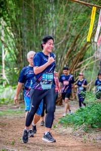 BIB: 1193
                            <button type="button" onclick="openModal(4461198)" class="btn btn-primary btn-sm float-right btn-popup" data-toggle="modal" data-target=".modal-high-quality">
                        <i class="fas fa-shopping-cart"></i> Add to Cart
                    </button>
                                            <button type="button" onclick="isThisMe(4461198, true)" class="btn btn-success btn-sm float-right btn-popup btn-isme hidden" data-toggle="tooltip" data-placement="bottom" title="นี่คือรูปของคุณใช่ไหม คลิกที่นี่เพื่อเอาเข้าอัลบั้ม">
                        <i class="fas fa-plus"></i> Add to album
                    </button>
                    <button type="button" onclick="isThisMe(4461198, false)" class="btn btn-warning btn-sm float-right btn-popup btn-isnotme hidden">
                        <i class="fas fa-ban"></i> Remove from album
                    </button>