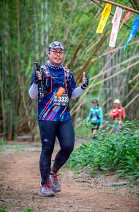 BIB: 3337
                            <button type="button" onclick="openModal(4528051)" class="btn btn-primary btn-sm float-right btn-popup" data-toggle="modal" data-target=".modal-high-quality">
                        <i class="fas fa-shopping-cart"></i> Add to Cart
                    </button>
                                            <button type="button" onclick="isThisMe(4528051, true)" class="btn btn-success btn-sm float-right btn-popup btn-isme hidden" data-toggle="tooltip" data-placement="bottom" title="นี่คือรูปของคุณใช่ไหม คลิกที่นี่เพื่อเอาเข้าอัลบั้ม">
                        <i class="fas fa-plus"></i> Add to album
                    </button>
                    <button type="button" onclick="isThisMe(4528051, false)" class="btn btn-warning btn-sm float-right btn-popup btn-isnotme hidden">
                        <i class="fas fa-ban"></i> Remove from album
                    </button>