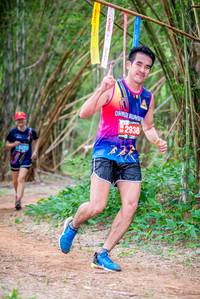 BIB: 2938
                            <button type="button" onclick="openModal(4460598)" class="btn btn-primary btn-sm float-right btn-popup" data-toggle="modal" data-target=".modal-high-quality">
                        <i class="fas fa-shopping-cart"></i> Add to Cart
                    </button>
                                            <button type="button" onclick="isThisMe(4460598, true)" class="btn btn-success btn-sm float-right btn-popup btn-isme hidden" data-toggle="tooltip" data-placement="bottom" title="นี่คือรูปของคุณใช่ไหม คลิกที่นี่เพื่อเอาเข้าอัลบั้ม">
                        <i class="fas fa-plus"></i> Add to album
                    </button>
                    <button type="button" onclick="isThisMe(4460598, false)" class="btn btn-warning btn-sm float-right btn-popup btn-isnotme hidden">
                        <i class="fas fa-ban"></i> Remove from album
                    </button>