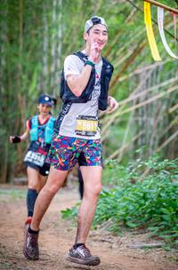 BIB: 5611
                            <button type="button" onclick="openModal(4528031)" class="btn btn-primary btn-sm float-right btn-popup" data-toggle="modal" data-target=".modal-high-quality">
                        <i class="fas fa-shopping-cart"></i> Add to Cart
                    </button>
                                            <button type="button" onclick="isThisMe(4528031, true)" class="btn btn-success btn-sm float-right btn-popup btn-isme hidden" data-toggle="tooltip" data-placement="bottom" title="นี่คือรูปของคุณใช่ไหม คลิกที่นี่เพื่อเอาเข้าอัลบั้ม">
                        <i class="fas fa-plus"></i> Add to album
                    </button>
                    <button type="button" onclick="isThisMe(4528031, false)" class="btn btn-warning btn-sm float-right btn-popup btn-isnotme hidden">
                        <i class="fas fa-ban"></i> Remove from album
                    </button>