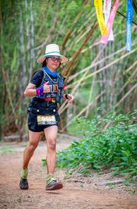 BIB: 5462
                            <button type="button" onclick="openModal(4528121)" class="btn btn-primary btn-sm float-right btn-popup" data-toggle="modal" data-target=".modal-high-quality">
                        <i class="fas fa-shopping-cart"></i> Add to Cart
                    </button>
                                            <button type="button" onclick="isThisMe(4528121, true)" class="btn btn-success btn-sm float-right btn-popup btn-isme hidden" data-toggle="tooltip" data-placement="bottom" title="นี่คือรูปของคุณใช่ไหม คลิกที่นี่เพื่อเอาเข้าอัลบั้ม">
                        <i class="fas fa-plus"></i> Add to album
                    </button>
                    <button type="button" onclick="isThisMe(4528121, false)" class="btn btn-warning btn-sm float-right btn-popup btn-isnotme hidden">
                        <i class="fas fa-ban"></i> Remove from album
                    </button>