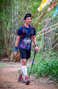 BIB: 
                            <button type="button" onclick="openModal(4527951)" class="btn btn-primary btn-sm float-right btn-popup" data-toggle="modal" data-target=".modal-high-quality">
                        <i class="fas fa-shopping-cart"></i> Add to Cart
                    </button>
                                            <button type="button" onclick="isThisMe(4527951, true)" class="btn btn-success btn-sm float-right btn-popup btn-isme hidden" data-toggle="tooltip" data-placement="bottom" title="นี่คือรูปของคุณใช่ไหม คลิกที่นี่เพื่อเอาเข้าอัลบั้ม">
                        <i class="fas fa-plus"></i> Add to album
                    </button>
                    <button type="button" onclick="isThisMe(4527951, false)" class="btn btn-warning btn-sm float-right btn-popup btn-isnotme hidden">
                        <i class="fas fa-ban"></i> Remove from album
                    </button>