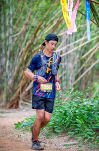 BIB: 5583
                            <button type="button" onclick="openModal(4528094)" class="btn btn-primary btn-sm float-right btn-popup" data-toggle="modal" data-target=".modal-high-quality">
                        <i class="fas fa-shopping-cart"></i> Add to Cart
                    </button>
                                            <button type="button" onclick="isThisMe(4528094, true)" class="btn btn-success btn-sm float-right btn-popup btn-isme hidden" data-toggle="tooltip" data-placement="bottom" title="นี่คือรูปของคุณใช่ไหม คลิกที่นี่เพื่อเอาเข้าอัลบั้ม">
                        <i class="fas fa-plus"></i> Add to album
                    </button>
                    <button type="button" onclick="isThisMe(4528094, false)" class="btn btn-warning btn-sm float-right btn-popup btn-isnotme hidden">
                        <i class="fas fa-ban"></i> Remove from album
                    </button>