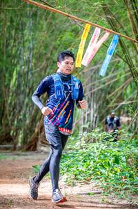 BIB: , 7017
                            <button type="button" onclick="openModal(4494717)" class="btn btn-primary btn-sm float-right btn-popup" data-toggle="modal" data-target=".modal-high-quality">
                        <i class="fas fa-shopping-cart"></i> Add to Cart
                    </button>
                                            <button type="button" onclick="isThisMe(4494717, true)" class="btn btn-success btn-sm float-right btn-popup btn-isme hidden" data-toggle="tooltip" data-placement="bottom" title="นี่คือรูปของคุณใช่ไหม คลิกที่นี่เพื่อเอาเข้าอัลบั้ม">
                        <i class="fas fa-plus"></i> Add to album
                    </button>
                    <button type="button" onclick="isThisMe(4494717, false)" class="btn btn-warning btn-sm float-right btn-popup btn-isnotme hidden">
                        <i class="fas fa-ban"></i> Remove from album
                    </button>