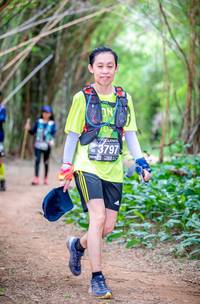 BIB: 3797
                            <button type="button" onclick="openModal(4528398)" class="btn btn-primary btn-sm float-right btn-popup" data-toggle="modal" data-target=".modal-high-quality">
                        <i class="fas fa-shopping-cart"></i> Add to Cart
                    </button>
                                            <button type="button" onclick="isThisMe(4528398, true)" class="btn btn-success btn-sm float-right btn-popup btn-isme hidden" data-toggle="tooltip" data-placement="bottom" title="นี่คือรูปของคุณใช่ไหม คลิกที่นี่เพื่อเอาเข้าอัลบั้ม">
                        <i class="fas fa-plus"></i> Add to album
                    </button>
                    <button type="button" onclick="isThisMe(4528398, false)" class="btn btn-warning btn-sm float-right btn-popup btn-isnotme hidden">
                        <i class="fas fa-ban"></i> Remove from album
                    </button>