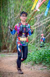 BIB: 
                            <button type="button" onclick="openModal(4528027)" class="btn btn-primary btn-sm float-right btn-popup" data-toggle="modal" data-target=".modal-high-quality">
                        <i class="fas fa-shopping-cart"></i> Add to Cart
                    </button>
                                            <button type="button" onclick="isThisMe(4528027, true)" class="btn btn-success btn-sm float-right btn-popup btn-isme hidden" data-toggle="tooltip" data-placement="bottom" title="นี่คือรูปของคุณใช่ไหม คลิกที่นี่เพื่อเอาเข้าอัลบั้ม">
                        <i class="fas fa-plus"></i> Add to album
                    </button>
                    <button type="button" onclick="isThisMe(4528027, false)" class="btn btn-warning btn-sm float-right btn-popup btn-isnotme hidden">
                        <i class="fas fa-ban"></i> Remove from album
                    </button>