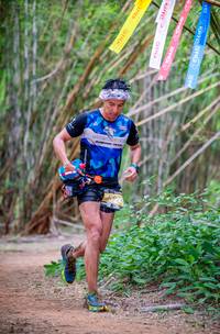 BIB: 
                            <button type="button" onclick="openModal(4527973)" class="btn btn-primary btn-sm float-right btn-popup" data-toggle="modal" data-target=".modal-high-quality">
                        <i class="fas fa-shopping-cart"></i> Add to Cart
                    </button>
                                            <button type="button" onclick="isThisMe(4527973, true)" class="btn btn-success btn-sm float-right btn-popup btn-isme hidden" data-toggle="tooltip" data-placement="bottom" title="นี่คือรูปของคุณใช่ไหม คลิกที่นี่เพื่อเอาเข้าอัลบั้ม">
                        <i class="fas fa-plus"></i> Add to album
                    </button>
                    <button type="button" onclick="isThisMe(4527973, false)" class="btn btn-warning btn-sm float-right btn-popup btn-isnotme hidden">
                        <i class="fas fa-ban"></i> Remove from album
                    </button>