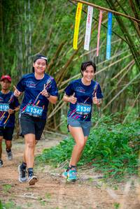 BIB: 1346, 1347, 6155
                            <button type="button" onclick="openModal(4456218)" class="btn btn-primary btn-sm float-right btn-popup" data-toggle="modal" data-target=".modal-high-quality">
                        <i class="fas fa-shopping-cart"></i> Add to Cart
                    </button>
                                            <button type="button" onclick="isThisMe(4456218, true)" class="btn btn-success btn-sm float-right btn-popup btn-isme hidden" data-toggle="tooltip" data-placement="bottom" title="นี่คือรูปของคุณใช่ไหม คลิกที่นี่เพื่อเอาเข้าอัลบั้ม">
                        <i class="fas fa-plus"></i> Add to album
                    </button>
                    <button type="button" onclick="isThisMe(4456218, false)" class="btn btn-warning btn-sm float-right btn-popup btn-isnotme hidden">
                        <i class="fas fa-ban"></i> Remove from album
                    </button>