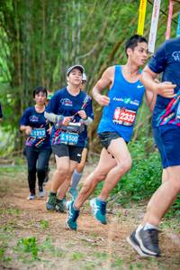 BIB: 2333, 1500, 1213
                            <button type="button" onclick="openModal(4458335)" class="btn btn-primary btn-sm float-right btn-popup" data-toggle="modal" data-target=".modal-high-quality">
                        <i class="fas fa-shopping-cart"></i> Add to Cart
                    </button>
                                            <button type="button" onclick="isThisMe(4458335, true)" class="btn btn-success btn-sm float-right btn-popup btn-isme hidden" data-toggle="tooltip" data-placement="bottom" title="นี่คือรูปของคุณใช่ไหม คลิกที่นี่เพื่อเอาเข้าอัลบั้ม">
                        <i class="fas fa-plus"></i> Add to album
                    </button>
                    <button type="button" onclick="isThisMe(4458335, false)" class="btn btn-warning btn-sm float-right btn-popup btn-isnotme hidden">
                        <i class="fas fa-ban"></i> Remove from album
                    </button>