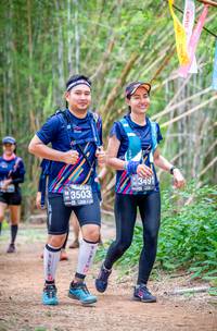 BIB: 3503
                            <button type="button" onclick="openModal(4528186)" class="btn btn-primary btn-sm float-right btn-popup" data-toggle="modal" data-target=".modal-high-quality">
                        <i class="fas fa-shopping-cart"></i> Add to Cart
                    </button>
                                            <button type="button" onclick="isThisMe(4528186, true)" class="btn btn-success btn-sm float-right btn-popup btn-isme hidden" data-toggle="tooltip" data-placement="bottom" title="นี่คือรูปของคุณใช่ไหม คลิกที่นี่เพื่อเอาเข้าอัลบั้ม">
                        <i class="fas fa-plus"></i> Add to album
                    </button>
                    <button type="button" onclick="isThisMe(4528186, false)" class="btn btn-warning btn-sm float-right btn-popup btn-isnotme hidden">
                        <i class="fas fa-ban"></i> Remove from album
                    </button>