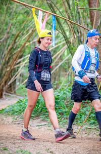 BIB: 915
                            <button type="button" onclick="openModal(4528146)" class="btn btn-primary btn-sm float-right btn-popup" data-toggle="modal" data-target=".modal-high-quality">
                        <i class="fas fa-shopping-cart"></i> Add to Cart
                    </button>
                                            <button type="button" onclick="isThisMe(4528146, true)" class="btn btn-success btn-sm float-right btn-popup btn-isme hidden" data-toggle="tooltip" data-placement="bottom" title="นี่คือรูปของคุณใช่ไหม คลิกที่นี่เพื่อเอาเข้าอัลบั้ม">
                        <i class="fas fa-plus"></i> Add to album
                    </button>
                    <button type="button" onclick="isThisMe(4528146, false)" class="btn btn-warning btn-sm float-right btn-popup btn-isnotme hidden">
                        <i class="fas fa-ban"></i> Remove from album
                    </button>