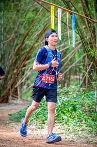 BIB: 7182
                            <button type="button" onclick="openModal(4493399)" class="btn btn-primary btn-sm float-right btn-popup" data-toggle="modal" data-target=".modal-high-quality">
                        <i class="fas fa-shopping-cart"></i> Add to Cart
                    </button>
                                            <button type="button" onclick="isThisMe(4493399, true)" class="btn btn-success btn-sm float-right btn-popup btn-isme hidden" data-toggle="tooltip" data-placement="bottom" title="นี่คือรูปของคุณใช่ไหม คลิกที่นี่เพื่อเอาเข้าอัลบั้ม">
                        <i class="fas fa-plus"></i> Add to album
                    </button>
                    <button type="button" onclick="isThisMe(4493399, false)" class="btn btn-warning btn-sm float-right btn-popup btn-isnotme hidden">
                        <i class="fas fa-ban"></i> Remove from album
                    </button>
