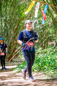BIB: 285, 2859
                            <button type="button" onclick="openModal(4526752)" class="btn btn-primary btn-sm float-right btn-popup" data-toggle="modal" data-target=".modal-high-quality">
                        <i class="fas fa-shopping-cart"></i> Add to Cart
                    </button>
                                            <button type="button" onclick="isThisMe(4526752, true)" class="btn btn-success btn-sm float-right btn-popup btn-isme hidden" data-toggle="tooltip" data-placement="bottom" title="นี่คือรูปของคุณใช่ไหม คลิกที่นี่เพื่อเอาเข้าอัลบั้ม">
                        <i class="fas fa-plus"></i> Add to album
                    </button>
                    <button type="button" onclick="isThisMe(4526752, false)" class="btn btn-warning btn-sm float-right btn-popup btn-isnotme hidden">
                        <i class="fas fa-ban"></i> Remove from album
                    </button>