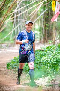 BIB: 892
                            <button type="button" onclick="openModal(4528312)" class="btn btn-primary btn-sm float-right btn-popup" data-toggle="modal" data-target=".modal-high-quality">
                        <i class="fas fa-shopping-cart"></i> Add to Cart
                    </button>
                                            <button type="button" onclick="isThisMe(4528312, true)" class="btn btn-success btn-sm float-right btn-popup btn-isme hidden" data-toggle="tooltip" data-placement="bottom" title="นี่คือรูปของคุณใช่ไหม คลิกที่นี่เพื่อเอาเข้าอัลบั้ม">
                        <i class="fas fa-plus"></i> Add to album
                    </button>
                    <button type="button" onclick="isThisMe(4528312, false)" class="btn btn-warning btn-sm float-right btn-popup btn-isnotme hidden">
                        <i class="fas fa-ban"></i> Remove from album
                    </button>