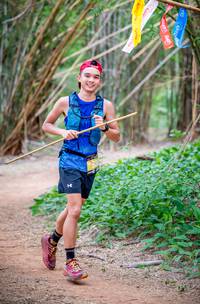 BIB: 
                            <button type="button" onclick="openModal(4528363)" class="btn btn-primary btn-sm float-right btn-popup" data-toggle="modal" data-target=".modal-high-quality">
                        <i class="fas fa-shopping-cart"></i> Add to Cart
                    </button>
                                            <button type="button" onclick="isThisMe(4528363, true)" class="btn btn-success btn-sm float-right btn-popup btn-isme hidden" data-toggle="tooltip" data-placement="bottom" title="นี่คือรูปของคุณใช่ไหม คลิกที่นี่เพื่อเอาเข้าอัลบั้ม">
                        <i class="fas fa-plus"></i> Add to album
                    </button>
                    <button type="button" onclick="isThisMe(4528363, false)" class="btn btn-warning btn-sm float-right btn-popup btn-isnotme hidden">
                        <i class="fas fa-ban"></i> Remove from album
                    </button>