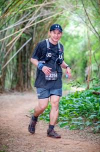 BIB: 3254
                            <button type="button" onclick="openModal(4528433)" class="btn btn-primary btn-sm float-right btn-popup" data-toggle="modal" data-target=".modal-high-quality">
                        <i class="fas fa-shopping-cart"></i> Add to Cart
                    </button>
                                            <button type="button" onclick="isThisMe(4528433, true)" class="btn btn-success btn-sm float-right btn-popup btn-isme hidden" data-toggle="tooltip" data-placement="bottom" title="นี่คือรูปของคุณใช่ไหม คลิกที่นี่เพื่อเอาเข้าอัลบั้ม">
                        <i class="fas fa-plus"></i> Add to album
                    </button>
                    <button type="button" onclick="isThisMe(4528433, false)" class="btn btn-warning btn-sm float-right btn-popup btn-isnotme hidden">
                        <i class="fas fa-ban"></i> Remove from album
                    </button>