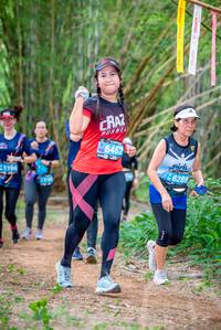 BIB: 6462, 6289
                            <button type="button" onclick="openModal(4458930)" class="btn btn-primary btn-sm float-right btn-popup" data-toggle="modal" data-target=".modal-high-quality">
                        <i class="fas fa-shopping-cart"></i> Add to Cart
                    </button>
                                            <button type="button" onclick="isThisMe(4458930, true)" class="btn btn-success btn-sm float-right btn-popup btn-isme hidden" data-toggle="tooltip" data-placement="bottom" title="นี่คือรูปของคุณใช่ไหม คลิกที่นี่เพื่อเอาเข้าอัลบั้ม">
                        <i class="fas fa-plus"></i> Add to album
                    </button>
                    <button type="button" onclick="isThisMe(4458930, false)" class="btn btn-warning btn-sm float-right btn-popup btn-isnotme hidden">
                        <i class="fas fa-ban"></i> Remove from album
                    </button>