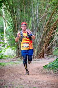 BIB: 
                            <button type="button" onclick="openModal(4527983)" class="btn btn-primary btn-sm float-right btn-popup" data-toggle="modal" data-target=".modal-high-quality">
                        <i class="fas fa-shopping-cart"></i> Add to Cart
                    </button>
                                            <button type="button" onclick="isThisMe(4527983, true)" class="btn btn-success btn-sm float-right btn-popup btn-isme hidden" data-toggle="tooltip" data-placement="bottom" title="นี่คือรูปของคุณใช่ไหม คลิกที่นี่เพื่อเอาเข้าอัลบั้ม">
                        <i class="fas fa-plus"></i> Add to album
                    </button>
                    <button type="button" onclick="isThisMe(4527983, false)" class="btn btn-warning btn-sm float-right btn-popup btn-isnotme hidden">
                        <i class="fas fa-ban"></i> Remove from album
                    </button>