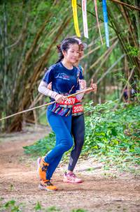 BIB: 2676, 2030
                            <button type="button" onclick="openModal(4493390)" class="btn btn-primary btn-sm float-right btn-popup" data-toggle="modal" data-target=".modal-high-quality">
                        <i class="fas fa-shopping-cart"></i> Add to Cart
                    </button>
                                            <button type="button" onclick="isThisMe(4493390, true)" class="btn btn-success btn-sm float-right btn-popup btn-isme hidden" data-toggle="tooltip" data-placement="bottom" title="นี่คือรูปของคุณใช่ไหม คลิกที่นี่เพื่อเอาเข้าอัลบั้ม">
                        <i class="fas fa-plus"></i> Add to album
                    </button>
                    <button type="button" onclick="isThisMe(4493390, false)" class="btn btn-warning btn-sm float-right btn-popup btn-isnotme hidden">
                        <i class="fas fa-ban"></i> Remove from album
                    </button>