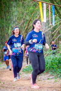 BIB: 1432
                            <button type="button" onclick="openModal(4460537)" class="btn btn-primary btn-sm float-right btn-popup" data-toggle="modal" data-target=".modal-high-quality">
                        <i class="fas fa-shopping-cart"></i> Add to Cart
                    </button>
                                            <button type="button" onclick="isThisMe(4460537, true)" class="btn btn-success btn-sm float-right btn-popup btn-isme hidden" data-toggle="tooltip" data-placement="bottom" title="นี่คือรูปของคุณใช่ไหม คลิกที่นี่เพื่อเอาเข้าอัลบั้ม">
                        <i class="fas fa-plus"></i> Add to album
                    </button>
                    <button type="button" onclick="isThisMe(4460537, false)" class="btn btn-warning btn-sm float-right btn-popup btn-isnotme hidden">
                        <i class="fas fa-ban"></i> Remove from album
                    </button>