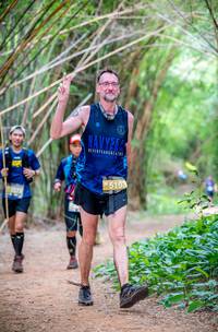 BIB: 5103
                            <button type="button" onclick="openModal(4528468)" class="btn btn-primary btn-sm float-right btn-popup" data-toggle="modal" data-target=".modal-high-quality">
                        <i class="fas fa-shopping-cart"></i> Add to Cart
                    </button>
                                            <button type="button" onclick="isThisMe(4528468, true)" class="btn btn-success btn-sm float-right btn-popup btn-isme hidden" data-toggle="tooltip" data-placement="bottom" title="นี่คือรูปของคุณใช่ไหม คลิกที่นี่เพื่อเอาเข้าอัลบั้ม">
                        <i class="fas fa-plus"></i> Add to album
                    </button>
                    <button type="button" onclick="isThisMe(4528468, false)" class="btn btn-warning btn-sm float-right btn-popup btn-isnotme hidden">
                        <i class="fas fa-ban"></i> Remove from album
                    </button>