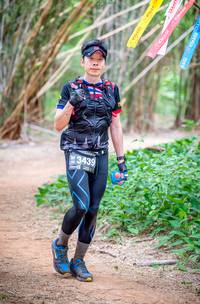 BIB: 3439
                            <button type="button" onclick="openModal(4528306)" class="btn btn-primary btn-sm float-right btn-popup" data-toggle="modal" data-target=".modal-high-quality">
                        <i class="fas fa-shopping-cart"></i> Add to Cart
                    </button>
                                            <button type="button" onclick="isThisMe(4528306, true)" class="btn btn-success btn-sm float-right btn-popup btn-isme hidden" data-toggle="tooltip" data-placement="bottom" title="นี่คือรูปของคุณใช่ไหม คลิกที่นี่เพื่อเอาเข้าอัลบั้ม">
                        <i class="fas fa-plus"></i> Add to album
                    </button>
                    <button type="button" onclick="isThisMe(4528306, false)" class="btn btn-warning btn-sm float-right btn-popup btn-isnotme hidden">
                        <i class="fas fa-ban"></i> Remove from album
                    </button>