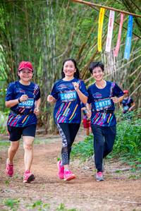 BIB: 6031, 6023, 6175, 
                            <button type="button" onclick="openModal(4461385)" class="btn btn-primary btn-sm float-right btn-popup" data-toggle="modal" data-target=".modal-high-quality">
                        <i class="fas fa-shopping-cart"></i> Add to Cart
                    </button>
                                            <button type="button" onclick="isThisMe(4461385, true)" class="btn btn-success btn-sm float-right btn-popup btn-isme hidden" data-toggle="tooltip" data-placement="bottom" title="นี่คือรูปของคุณใช่ไหม คลิกที่นี่เพื่อเอาเข้าอัลบั้ม">
                        <i class="fas fa-plus"></i> Add to album
                    </button>
                    <button type="button" onclick="isThisMe(4461385, false)" class="btn btn-warning btn-sm float-right btn-popup btn-isnotme hidden">
                        <i class="fas fa-ban"></i> Remove from album
                    </button>
