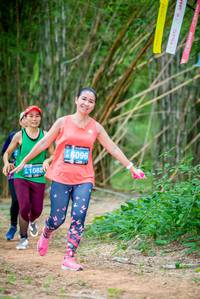BIB: 1088, 9609, 6096
                            <button type="button" onclick="openModal(4454486)" class="btn btn-primary btn-sm float-right btn-popup" data-toggle="modal" data-target=".modal-high-quality">
                        <i class="fas fa-shopping-cart"></i> Add to Cart
                    </button>
                                            <button type="button" onclick="isThisMe(4454486, true)" class="btn btn-success btn-sm float-right btn-popup btn-isme hidden" data-toggle="tooltip" data-placement="bottom" title="นี่คือรูปของคุณใช่ไหม คลิกที่นี่เพื่อเอาเข้าอัลบั้ม">
                        <i class="fas fa-plus"></i> Add to album
                    </button>
                    <button type="button" onclick="isThisMe(4454486, false)" class="btn btn-warning btn-sm float-right btn-popup btn-isnotme hidden">
                        <i class="fas fa-ban"></i> Remove from album
                    </button>
