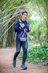 BIB: 3215
                            <button type="button" onclick="openModal(4528439)" class="btn btn-primary btn-sm float-right btn-popup" data-toggle="modal" data-target=".modal-high-quality">
                        <i class="fas fa-shopping-cart"></i> Add to Cart
                    </button>
                                            <button type="button" onclick="isThisMe(4528439, true)" class="btn btn-success btn-sm float-right btn-popup btn-isme hidden" data-toggle="tooltip" data-placement="bottom" title="นี่คือรูปของคุณใช่ไหม คลิกที่นี่เพื่อเอาเข้าอัลบั้ม">
                        <i class="fas fa-plus"></i> Add to album
                    </button>
                    <button type="button" onclick="isThisMe(4528439, false)" class="btn btn-warning btn-sm float-right btn-popup btn-isnotme hidden">
                        <i class="fas fa-ban"></i> Remove from album
                    </button>