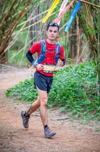 BIB: 5458
                            <button type="button" onclick="openModal(4528276)" class="btn btn-primary btn-sm float-right btn-popup" data-toggle="modal" data-target=".modal-high-quality">
                        <i class="fas fa-shopping-cart"></i> Add to Cart
                    </button>
                                            <button type="button" onclick="isThisMe(4528276, true)" class="btn btn-success btn-sm float-right btn-popup btn-isme hidden" data-toggle="tooltip" data-placement="bottom" title="นี่คือรูปของคุณใช่ไหม คลิกที่นี่เพื่อเอาเข้าอัลบั้ม">
                        <i class="fas fa-plus"></i> Add to album
                    </button>
                    <button type="button" onclick="isThisMe(4528276, false)" class="btn btn-warning btn-sm float-right btn-popup btn-isnotme hidden">
                        <i class="fas fa-ban"></i> Remove from album
                    </button>