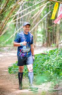 BIB: 892
                            <button type="button" onclick="openModal(4528313)" class="btn btn-primary btn-sm float-right btn-popup" data-toggle="modal" data-target=".modal-high-quality">
                        <i class="fas fa-shopping-cart"></i> Add to Cart
                    </button>
                                            <button type="button" onclick="isThisMe(4528313, true)" class="btn btn-success btn-sm float-right btn-popup btn-isme hidden" data-toggle="tooltip" data-placement="bottom" title="นี่คือรูปของคุณใช่ไหม คลิกที่นี่เพื่อเอาเข้าอัลบั้ม">
                        <i class="fas fa-plus"></i> Add to album
                    </button>
                    <button type="button" onclick="isThisMe(4528313, false)" class="btn btn-warning btn-sm float-right btn-popup btn-isnotme hidden">
                        <i class="fas fa-ban"></i> Remove from album
                    </button>