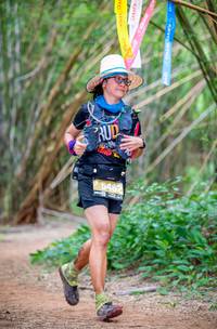 BIB: 5462
                            <button type="button" onclick="openModal(4528126)" class="btn btn-primary btn-sm float-right btn-popup" data-toggle="modal" data-target=".modal-high-quality">
                        <i class="fas fa-shopping-cart"></i> Add to Cart
                    </button>
                                            <button type="button" onclick="isThisMe(4528126, true)" class="btn btn-success btn-sm float-right btn-popup btn-isme hidden" data-toggle="tooltip" data-placement="bottom" title="นี่คือรูปของคุณใช่ไหม คลิกที่นี่เพื่อเอาเข้าอัลบั้ม">
                        <i class="fas fa-plus"></i> Add to album
                    </button>
                    <button type="button" onclick="isThisMe(4528126, false)" class="btn btn-warning btn-sm float-right btn-popup btn-isnotme hidden">
                        <i class="fas fa-ban"></i> Remove from album
                    </button>