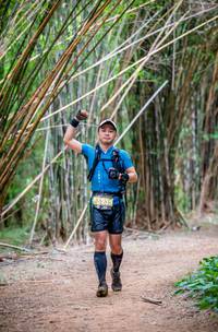 BIB: 5235
                            <button type="button" onclick="openModal(4528495)" class="btn btn-primary btn-sm float-right btn-popup" data-toggle="modal" data-target=".modal-high-quality">
                        <i class="fas fa-shopping-cart"></i> Add to Cart
                    </button>
                                            <button type="button" onclick="isThisMe(4528495, true)" class="btn btn-success btn-sm float-right btn-popup btn-isme hidden" data-toggle="tooltip" data-placement="bottom" title="นี่คือรูปของคุณใช่ไหม คลิกที่นี่เพื่อเอาเข้าอัลบั้ม">
                        <i class="fas fa-plus"></i> Add to album
                    </button>
                    <button type="button" onclick="isThisMe(4528495, false)" class="btn btn-warning btn-sm float-right btn-popup btn-isnotme hidden">
                        <i class="fas fa-ban"></i> Remove from album
                    </button>