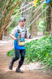 BIB: 5608
                            <button type="button" onclick="openModal(4528326)" class="btn btn-primary btn-sm float-right btn-popup" data-toggle="modal" data-target=".modal-high-quality">
                        <i class="fas fa-shopping-cart"></i> Add to Cart
                    </button>
                                            <button type="button" onclick="isThisMe(4528326, true)" class="btn btn-success btn-sm float-right btn-popup btn-isme hidden" data-toggle="tooltip" data-placement="bottom" title="นี่คือรูปของคุณใช่ไหม คลิกที่นี่เพื่อเอาเข้าอัลบั้ม">
                        <i class="fas fa-plus"></i> Add to album
                    </button>
                    <button type="button" onclick="isThisMe(4528326, false)" class="btn btn-warning btn-sm float-right btn-popup btn-isnotme hidden">
                        <i class="fas fa-ban"></i> Remove from album
                    </button>