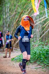 BIB: 344
                            <button type="button" onclick="openModal(4528139)" class="btn btn-primary btn-sm float-right btn-popup" data-toggle="modal" data-target=".modal-high-quality">
                        <i class="fas fa-shopping-cart"></i> Add to Cart
                    </button>
                                            <button type="button" onclick="isThisMe(4528139, true)" class="btn btn-success btn-sm float-right btn-popup btn-isme hidden" data-toggle="tooltip" data-placement="bottom" title="นี่คือรูปของคุณใช่ไหม คลิกที่นี่เพื่อเอาเข้าอัลบั้ม">
                        <i class="fas fa-plus"></i> Add to album
                    </button>
                    <button type="button" onclick="isThisMe(4528139, false)" class="btn btn-warning btn-sm float-right btn-popup btn-isnotme hidden">
                        <i class="fas fa-ban"></i> Remove from album
                    </button>