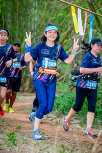 BIB: 589, 1817, 133, 1589
                            <button type="button" onclick="openModal(4459036)" class="btn btn-primary btn-sm float-right btn-popup" data-toggle="modal" data-target=".modal-high-quality">
                        <i class="fas fa-shopping-cart"></i> Add to Cart
                    </button>
                                            <button type="button" onclick="isThisMe(4459036, true)" class="btn btn-success btn-sm float-right btn-popup btn-isme hidden" data-toggle="tooltip" data-placement="bottom" title="นี่คือรูปของคุณใช่ไหม คลิกที่นี่เพื่อเอาเข้าอัลบั้ม">
                        <i class="fas fa-plus"></i> Add to album
                    </button>
                    <button type="button" onclick="isThisMe(4459036, false)" class="btn btn-warning btn-sm float-right btn-popup btn-isnotme hidden">
                        <i class="fas fa-ban"></i> Remove from album
                    </button>