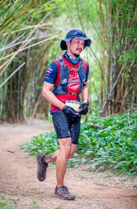 BIB: 5255
                            <button type="button" onclick="openModal(4528487)" class="btn btn-primary btn-sm float-right btn-popup" data-toggle="modal" data-target=".modal-high-quality">
                        <i class="fas fa-shopping-cart"></i> Add to Cart
                    </button>
                                            <button type="button" onclick="isThisMe(4528487, true)" class="btn btn-success btn-sm float-right btn-popup btn-isme hidden" data-toggle="tooltip" data-placement="bottom" title="นี่คือรูปของคุณใช่ไหม คลิกที่นี่เพื่อเอาเข้าอัลบั้ม">
                        <i class="fas fa-plus"></i> Add to album
                    </button>
                    <button type="button" onclick="isThisMe(4528487, false)" class="btn btn-warning btn-sm float-right btn-popup btn-isnotme hidden">
                        <i class="fas fa-ban"></i> Remove from album
                    </button>