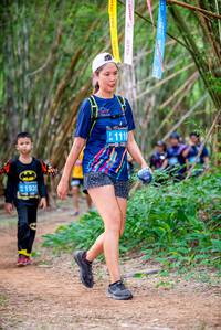 BIB: 1110, 1935
                            <button type="button" onclick="openModal(4461408)" class="btn btn-primary btn-sm float-right btn-popup" data-toggle="modal" data-target=".modal-high-quality">
                        <i class="fas fa-shopping-cart"></i> Add to Cart
                    </button>
                                            <button type="button" onclick="isThisMe(4461408, true)" class="btn btn-success btn-sm float-right btn-popup btn-isme hidden" data-toggle="tooltip" data-placement="bottom" title="นี่คือรูปของคุณใช่ไหม คลิกที่นี่เพื่อเอาเข้าอัลบั้ม">
                        <i class="fas fa-plus"></i> Add to album
                    </button>
                    <button type="button" onclick="isThisMe(4461408, false)" class="btn btn-warning btn-sm float-right btn-popup btn-isnotme hidden">
                        <i class="fas fa-ban"></i> Remove from album
                    </button>