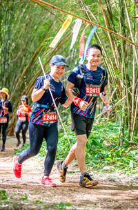BIB: 42415, 2414
                            <button type="button" onclick="openModal(4497717)" class="btn btn-primary btn-sm float-right btn-popup" data-toggle="modal" data-target=".modal-high-quality">
                        <i class="fas fa-shopping-cart"></i> Add to Cart
                    </button>
                                            <button type="button" onclick="isThisMe(4497717, true)" class="btn btn-success btn-sm float-right btn-popup btn-isme hidden" data-toggle="tooltip" data-placement="bottom" title="นี่คือรูปของคุณใช่ไหม คลิกที่นี่เพื่อเอาเข้าอัลบั้ม">
                        <i class="fas fa-plus"></i> Add to album
                    </button>
                    <button type="button" onclick="isThisMe(4497717, false)" class="btn btn-warning btn-sm float-right btn-popup btn-isnotme hidden">
                        <i class="fas fa-ban"></i> Remove from album
                    </button>