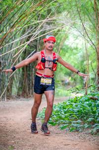 BIB: 5476
                            <button type="button" onclick="openModal(4528422)" class="btn btn-primary btn-sm float-right btn-popup" data-toggle="modal" data-target=".modal-high-quality">
                        <i class="fas fa-shopping-cart"></i> Add to Cart
                    </button>
                                            <button type="button" onclick="isThisMe(4528422, true)" class="btn btn-success btn-sm float-right btn-popup btn-isme hidden" data-toggle="tooltip" data-placement="bottom" title="นี่คือรูปของคุณใช่ไหม คลิกที่นี่เพื่อเอาเข้าอัลบั้ม">
                        <i class="fas fa-plus"></i> Add to album
                    </button>
                    <button type="button" onclick="isThisMe(4528422, false)" class="btn btn-warning btn-sm float-right btn-popup btn-isnotme hidden">
                        <i class="fas fa-ban"></i> Remove from album
                    </button>