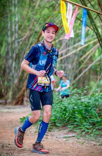 BIB: 5471
                            <button type="button" onclick="openModal(4528117)" class="btn btn-primary btn-sm float-right btn-popup" data-toggle="modal" data-target=".modal-high-quality">
                        <i class="fas fa-shopping-cart"></i> Add to Cart
                    </button>
                                            <button type="button" onclick="isThisMe(4528117, true)" class="btn btn-success btn-sm float-right btn-popup btn-isme hidden" data-toggle="tooltip" data-placement="bottom" title="นี่คือรูปของคุณใช่ไหม คลิกที่นี่เพื่อเอาเข้าอัลบั้ม">
                        <i class="fas fa-plus"></i> Add to album
                    </button>
                    <button type="button" onclick="isThisMe(4528117, false)" class="btn btn-warning btn-sm float-right btn-popup btn-isnotme hidden">
                        <i class="fas fa-ban"></i> Remove from album
                    </button>