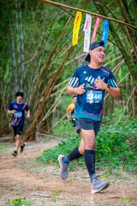 BIB: 449, 1449
                            <button type="button" onclick="openModal(4453113)" class="btn btn-primary btn-sm float-right btn-popup" data-toggle="modal" data-target=".modal-high-quality">
                        <i class="fas fa-shopping-cart"></i> Add to Cart
                    </button>
                                            <button type="button" onclick="isThisMe(4453113, true)" class="btn btn-success btn-sm float-right btn-popup btn-isme hidden" data-toggle="tooltip" data-placement="bottom" title="นี่คือรูปของคุณใช่ไหม คลิกที่นี่เพื่อเอาเข้าอัลบั้ม">
                        <i class="fas fa-plus"></i> Add to album
                    </button>
                    <button type="button" onclick="isThisMe(4453113, false)" class="btn btn-warning btn-sm float-right btn-popup btn-isnotme hidden">
                        <i class="fas fa-ban"></i> Remove from album
                    </button>