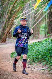 BIB: 
                            <button type="button" onclick="openModal(4528297)" class="btn btn-primary btn-sm float-right btn-popup" data-toggle="modal" data-target=".modal-high-quality">
                        <i class="fas fa-shopping-cart"></i> Add to Cart
                    </button>
                                            <button type="button" onclick="isThisMe(4528297, true)" class="btn btn-success btn-sm float-right btn-popup btn-isme hidden" data-toggle="tooltip" data-placement="bottom" title="นี่คือรูปของคุณใช่ไหม คลิกที่นี่เพื่อเอาเข้าอัลบั้ม">
                        <i class="fas fa-plus"></i> Add to album
                    </button>
                    <button type="button" onclick="isThisMe(4528297, false)" class="btn btn-warning btn-sm float-right btn-popup btn-isnotme hidden">
                        <i class="fas fa-ban"></i> Remove from album
                    </button>