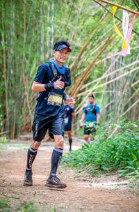 BIB: 506
                            <button type="button" onclick="openModal(4528233)" class="btn btn-primary btn-sm float-right btn-popup" data-toggle="modal" data-target=".modal-high-quality">
                        <i class="fas fa-shopping-cart"></i> Add to Cart
                    </button>
                                            <button type="button" onclick="isThisMe(4528233, true)" class="btn btn-success btn-sm float-right btn-popup btn-isme hidden" data-toggle="tooltip" data-placement="bottom" title="นี่คือรูปของคุณใช่ไหม คลิกที่นี่เพื่อเอาเข้าอัลบั้ม">
                        <i class="fas fa-plus"></i> Add to album
                    </button>
                    <button type="button" onclick="isThisMe(4528233, false)" class="btn btn-warning btn-sm float-right btn-popup btn-isnotme hidden">
                        <i class="fas fa-ban"></i> Remove from album
                    </button>