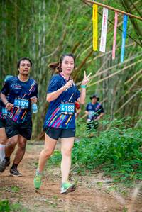 BIB: 1374, 199
                            <button type="button" onclick="openModal(4458127)" class="btn btn-primary btn-sm float-right btn-popup" data-toggle="modal" data-target=".modal-high-quality">
                        <i class="fas fa-shopping-cart"></i> Add to Cart
                    </button>
                                            <button type="button" onclick="isThisMe(4458127, true)" class="btn btn-success btn-sm float-right btn-popup btn-isme hidden" data-toggle="tooltip" data-placement="bottom" title="นี่คือรูปของคุณใช่ไหม คลิกที่นี่เพื่อเอาเข้าอัลบั้ม">
                        <i class="fas fa-plus"></i> Add to album
                    </button>
                    <button type="button" onclick="isThisMe(4458127, false)" class="btn btn-warning btn-sm float-right btn-popup btn-isnotme hidden">
                        <i class="fas fa-ban"></i> Remove from album
                    </button>
