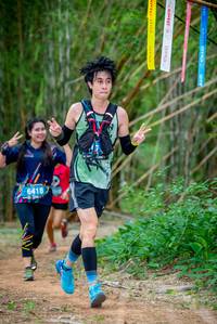 BIB: 6418
                            <button type="button" onclick="openModal(4456090)" class="btn btn-primary btn-sm float-right btn-popup" data-toggle="modal" data-target=".modal-high-quality">
                        <i class="fas fa-shopping-cart"></i> Add to Cart
                    </button>
                                            <button type="button" onclick="isThisMe(4456090, true)" class="btn btn-success btn-sm float-right btn-popup btn-isme hidden" data-toggle="tooltip" data-placement="bottom" title="นี่คือรูปของคุณใช่ไหม คลิกที่นี่เพื่อเอาเข้าอัลบั้ม">
                        <i class="fas fa-plus"></i> Add to album
                    </button>
                    <button type="button" onclick="isThisMe(4456090, false)" class="btn btn-warning btn-sm float-right btn-popup btn-isnotme hidden">
                        <i class="fas fa-ban"></i> Remove from album
                    </button>